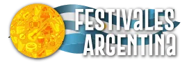 Festivales Argentina