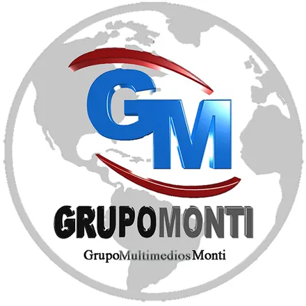 Grupo Multimedios Monti