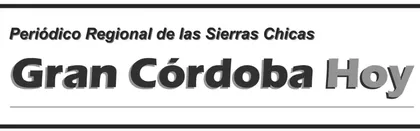 Gran Córdoba Hoy