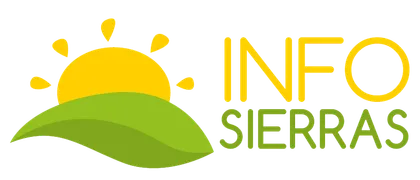 Infosierras