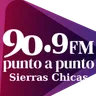 Punto a Punto 90.9 FM