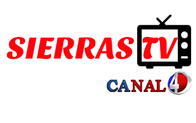 Sierras TV